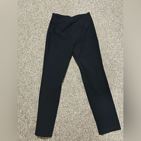 Work Pants Bundle - Picture 10 of 11